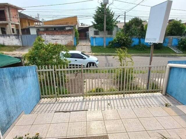 Casa para Venda em Campina Grande do Sul - 4