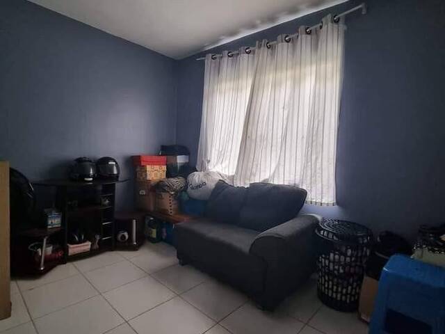 Apartamento para Venda em Campina Grande do Sul - 4