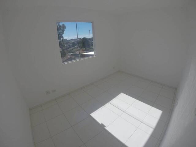 Apartamento para Venda em Campina Grande do Sul - 2