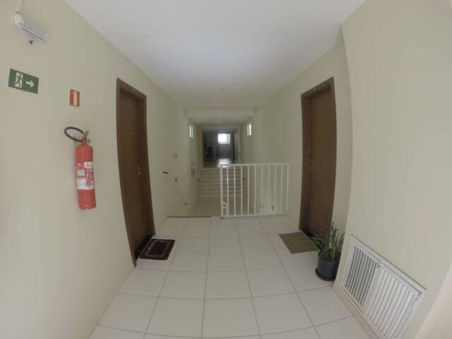Apartamento para Venda em Campina Grande do Sul - 4
