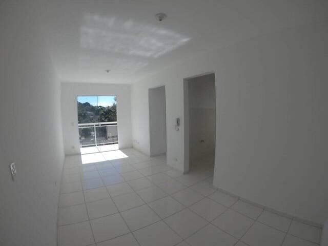 Apartamento para Venda em Campina Grande do Sul - 3