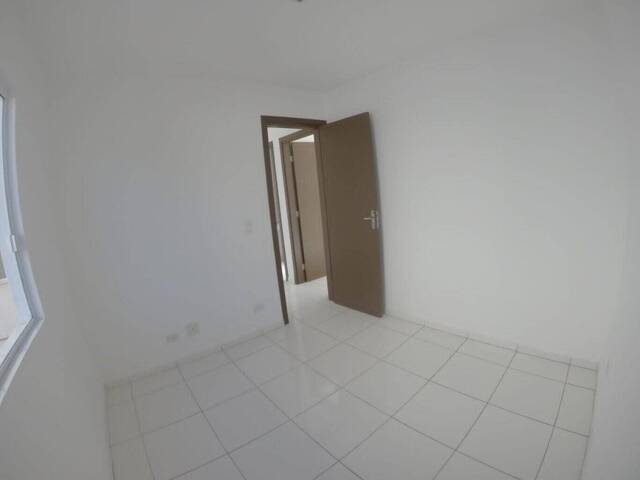 Apartamento para Venda em Campina Grande do Sul - 5