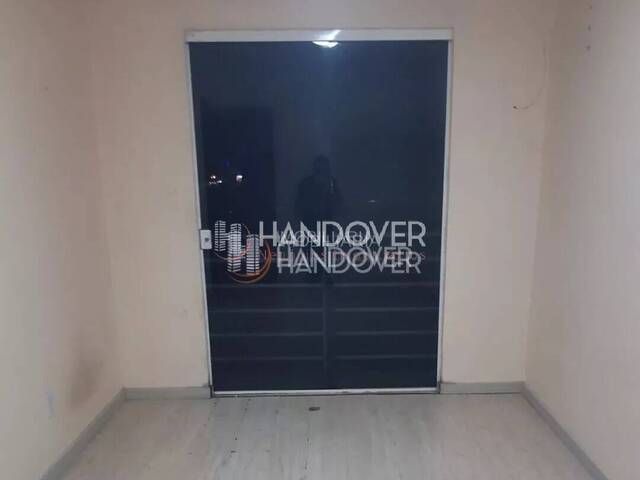 Apartamento para Venda em Campina Grande do Sul - 2