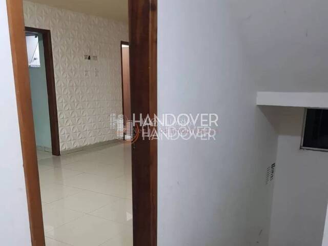 Apartamento para Venda em Campina Grande do Sul - 3