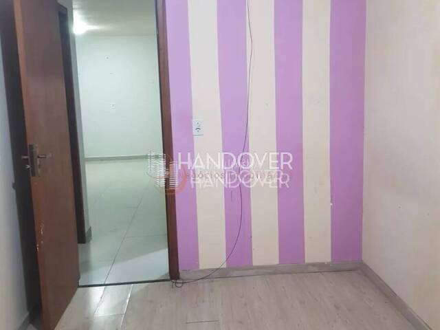 Apartamento para Venda em Campina Grande do Sul - 5