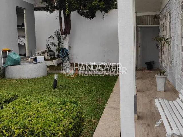 #42 - Sala para Locação em Campina Grande do Sul - PR - 2