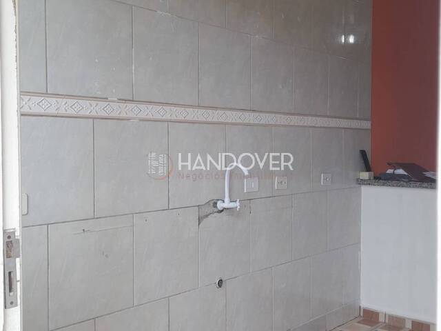 Casa para Venda em Campina Grande do Sul - 4