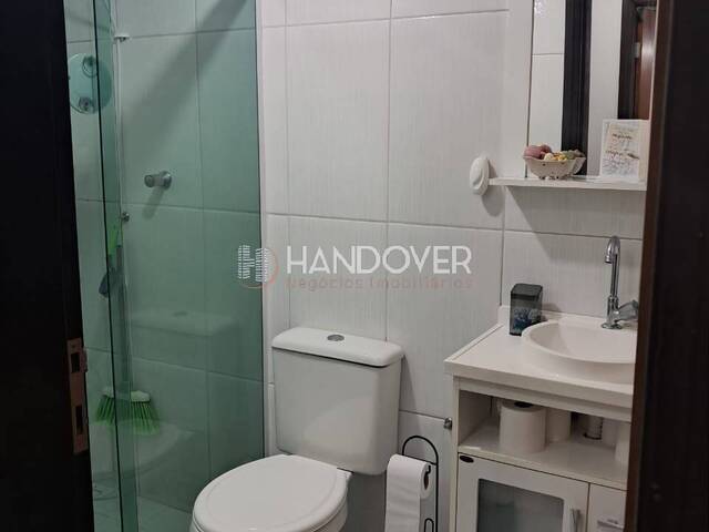 Apartamento para Venda em Campina Grande do Sul - 5