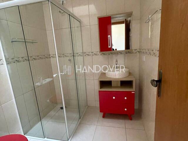 Casa para Venda em Campina Grande do Sul - 5