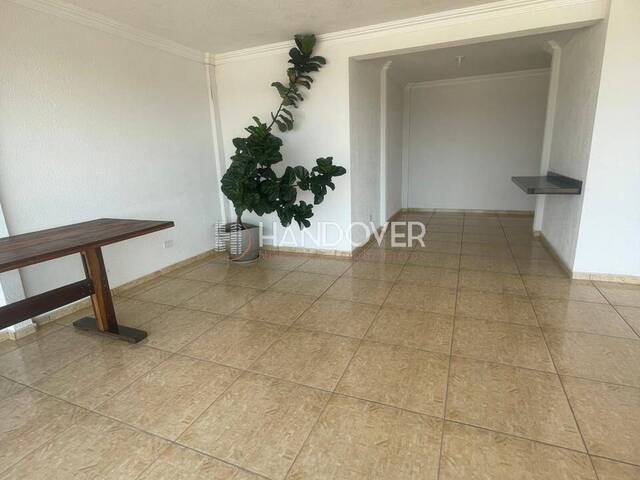 Apartamento para Venda em Campina Grande do Sul - 4