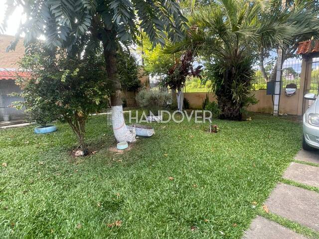 Casa para Venda em Campina Grande do Sul - 4