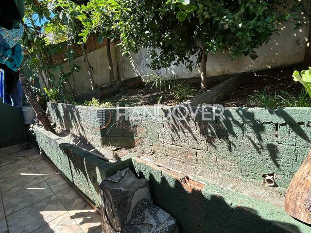 #232 - Casa para Venda em Quatro Barras - PR - 3