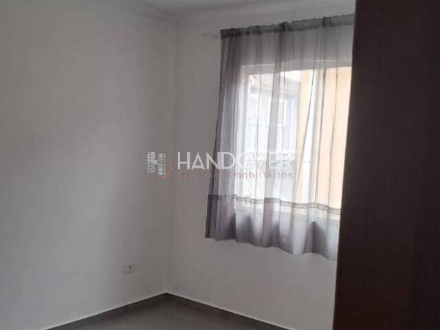 Apartamento para Locação em Campina Grande do Sul - 5