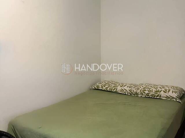 Apartamento para Venda em Campina Grande do Sul - 5