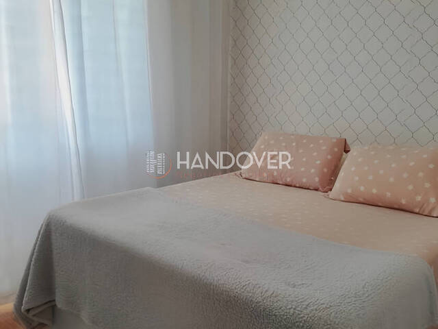 Apartamento para Venda em Campina Grande do Sul - 5
