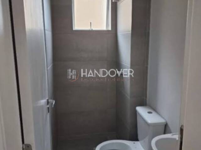 Apartamento para Venda em Colombo - 5