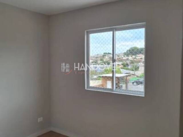 Apartamento para Venda em Colombo - 4