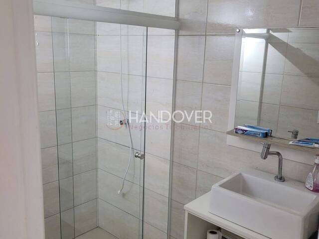 #272 - Casa para Venda em Campina Grande do Sul - PR - 3