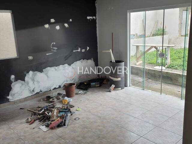Casa para Venda em Campina Grande do Sul - 4