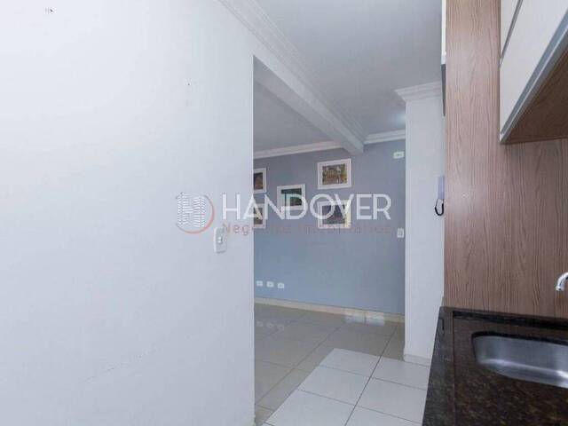 Apartamento para Venda em Pinhais - 5
