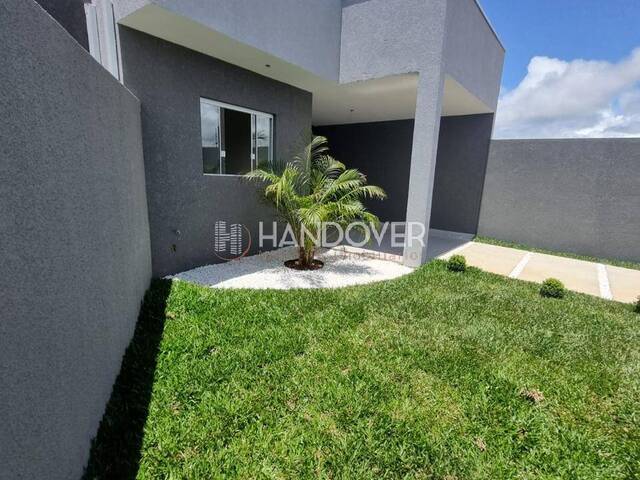 Casa para Venda em Pinhais - 3