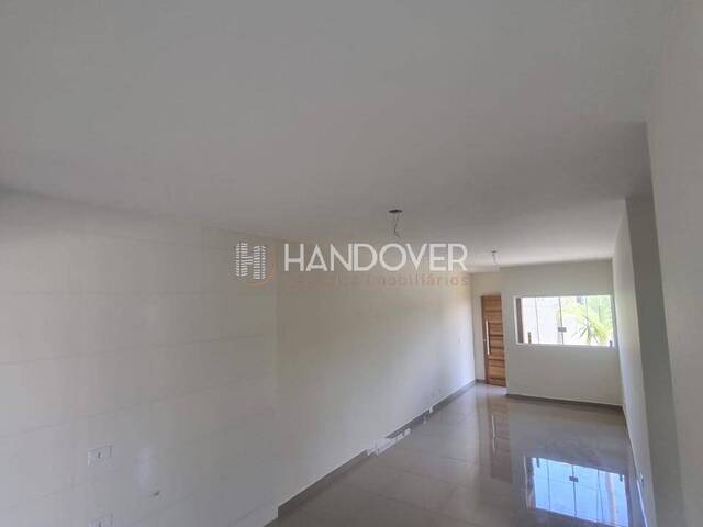 Casa para Venda em Pinhais - 3