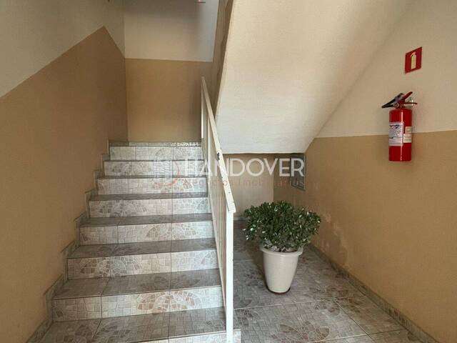 Apartamento para Venda em Campina Grande do Sul - 2