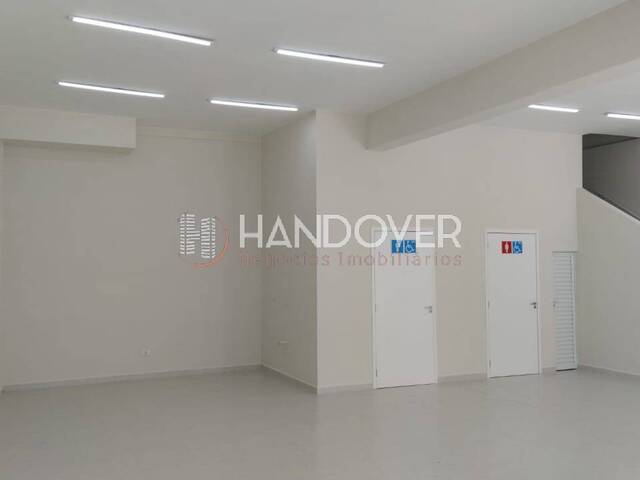 Sala para Venda em Campina Grande do Sul - 5