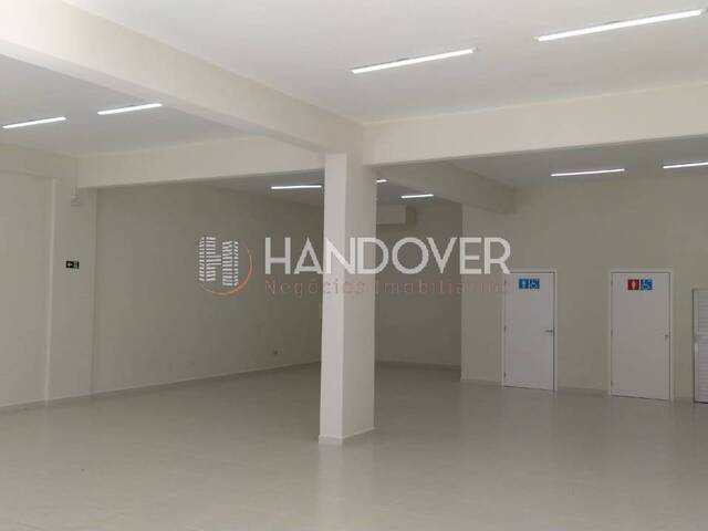 Sala para Venda em Campina Grande do Sul - 4