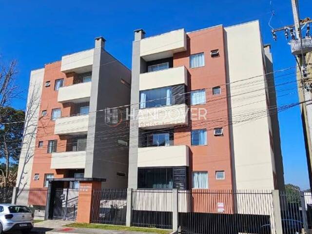 Venda em Centro - Quatro Barras