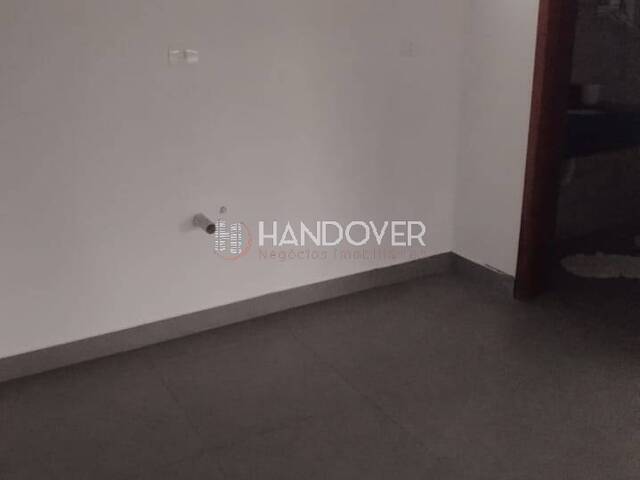 Sala para Locação em Campina Grande do Sul - 5
