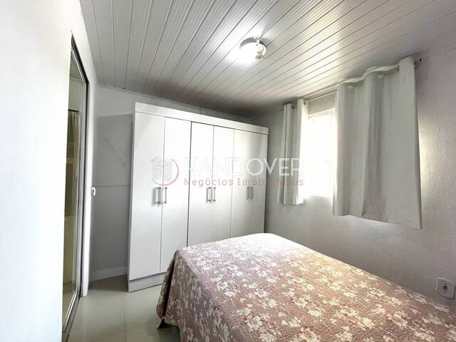 Apartamento para Locação em Campina Grande do Sul - 5