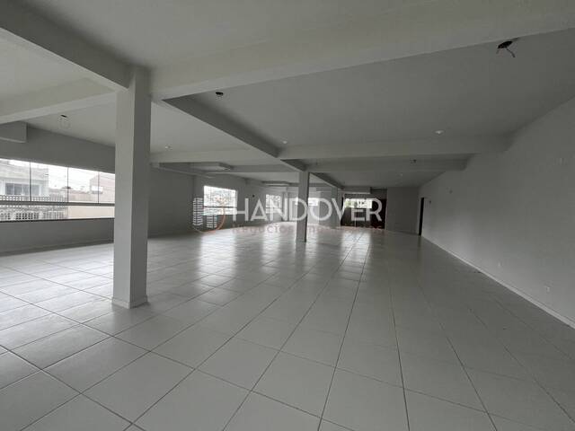 #297 - Sala para Locação em Campina Grande do Sul - PR - 1