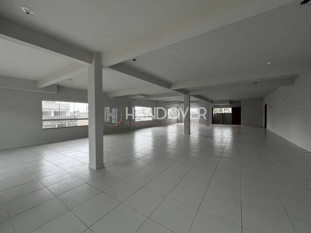 #297 - Sala para Locação em Campina Grande do Sul - PR - 2