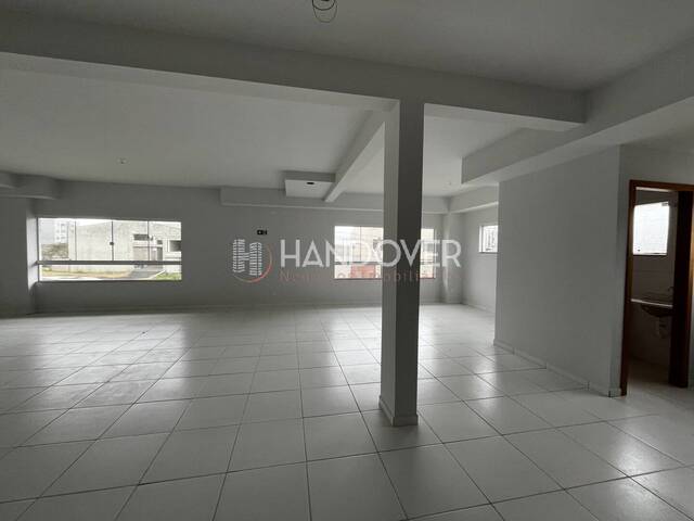 #297 - Sala para Locação em Campina Grande do Sul - PR - 3