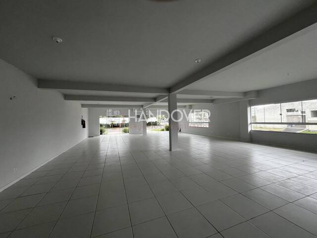 #298 - Sala para Locação em Campina Grande do Sul - PR
