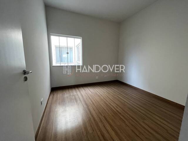 #300 - Apartamento para Venda em Campina Grande do Sul - PR - 3