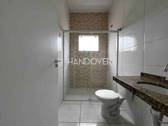 Apartamento para Venda em Campina Grande do Sul - 5