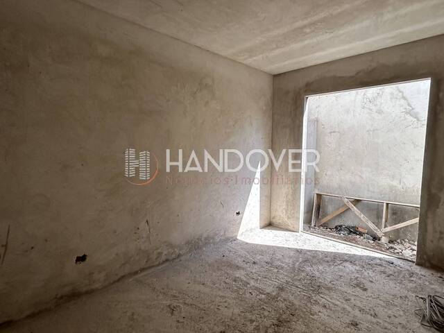Apartamento para Venda em Campina Grande do Sul - 5