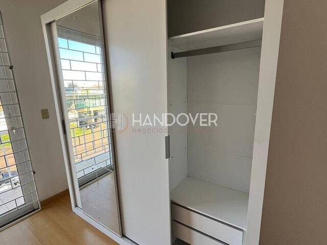#310 - Casa para Venda em Campina Grande do Sul - PR - 2