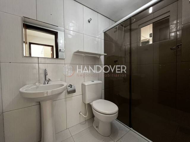 Apartamento para Venda em Campina Grande do Sul - 5
