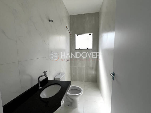 Apartamento para Venda em Campina Grande do Sul - 5