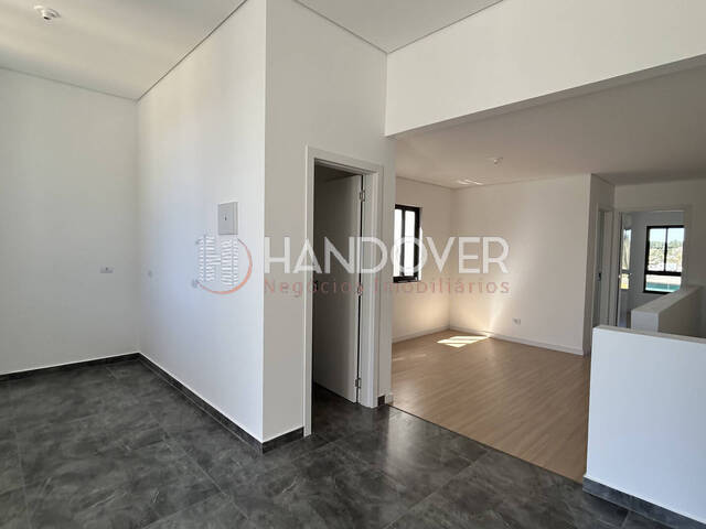 Casa para Venda em Campina Grande do Sul - 5