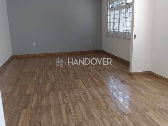 #322 - Sala para Venda em Campina Grande do Sul - PR - 3