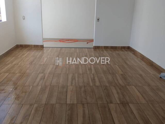 Sala para Venda em Campina Grande do Sul - 4
