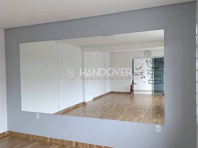 Sala para Venda em Campina Grande do Sul - 5