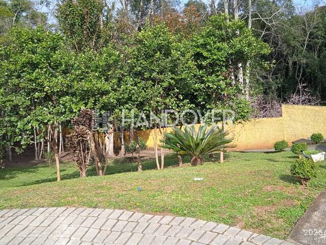 #326 - Casa para Venda em Campina Grande do Sul - PR - 3