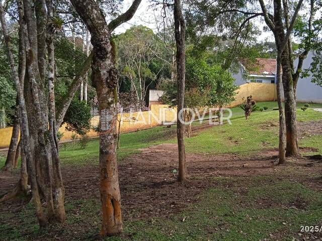 #326 - Casa para Venda em Campina Grande do Sul - PR - 2