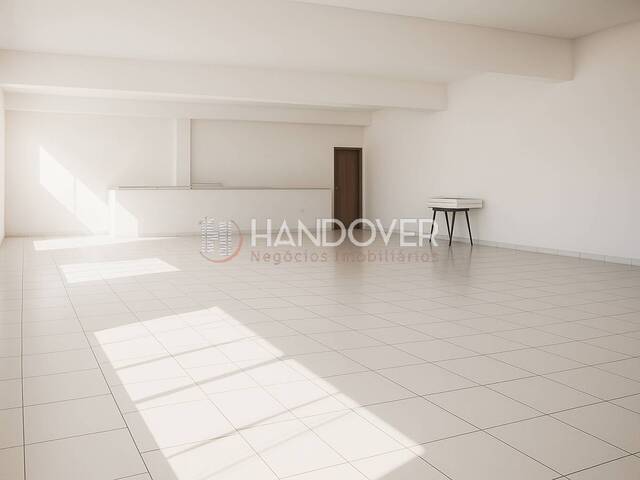 #34 - Sala para Locação em Campina Grande do Sul - PR