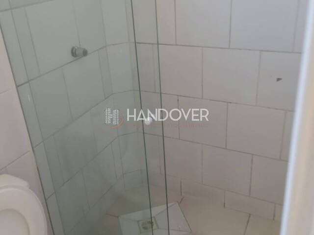 Apartamento para Locação em Campina Grande do Sul - 5